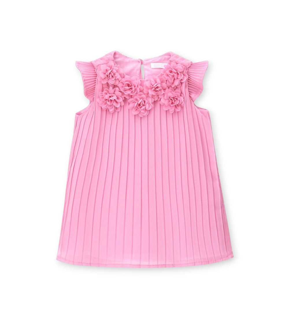#Color_Pink