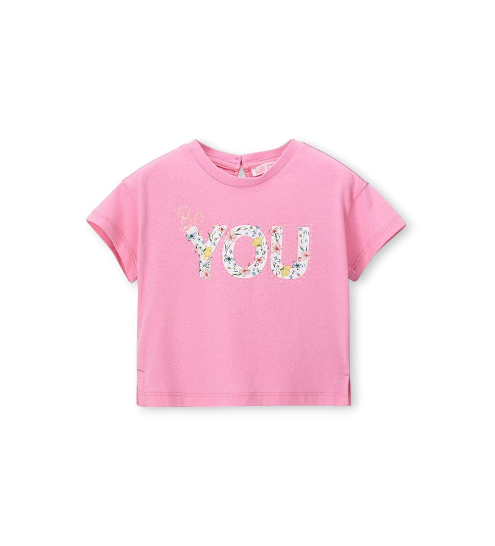 #Color_Pink