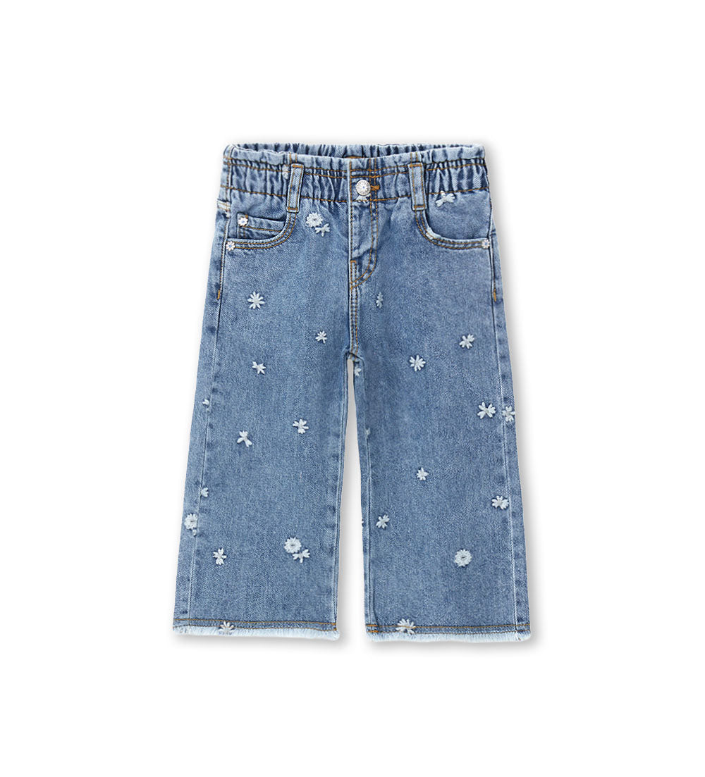 #Color_Denim