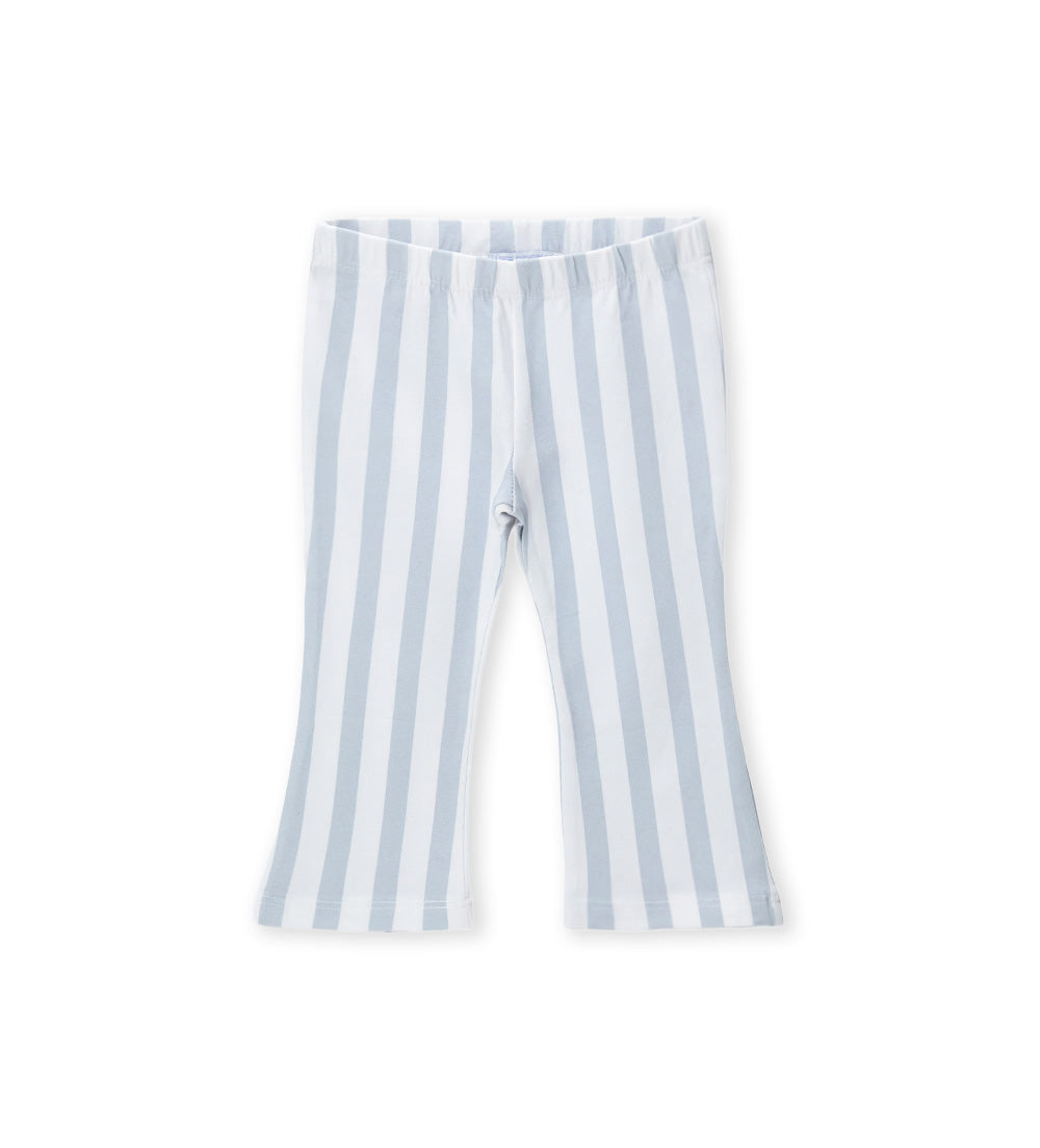 #Design_Stripes