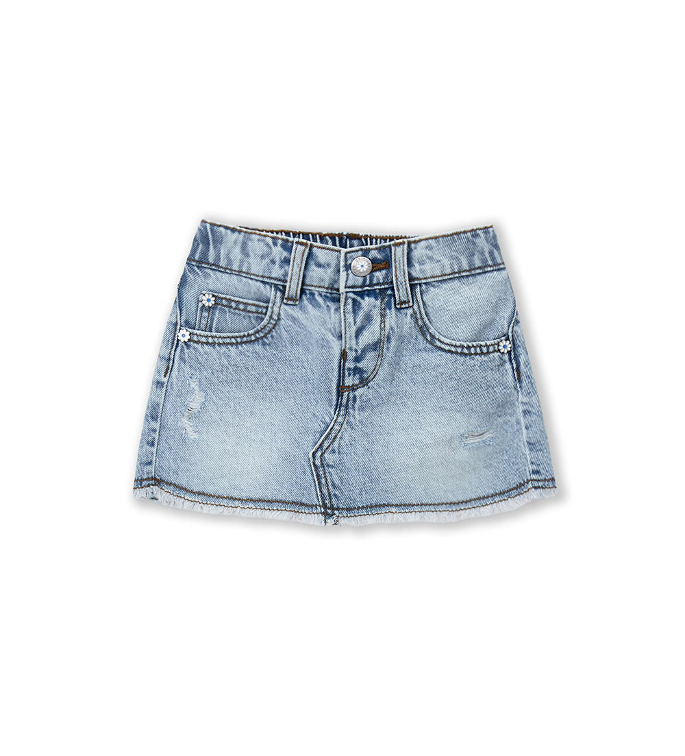 #Color_Denim
