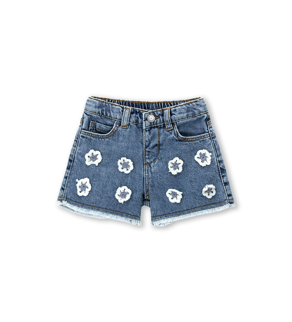 #Color_Denim