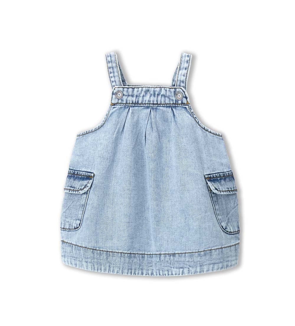 #Color_Denim