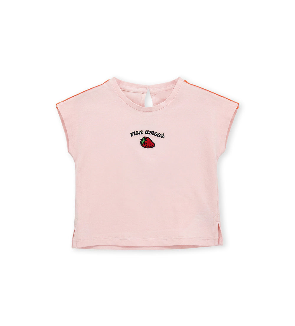 #Color_Pink
