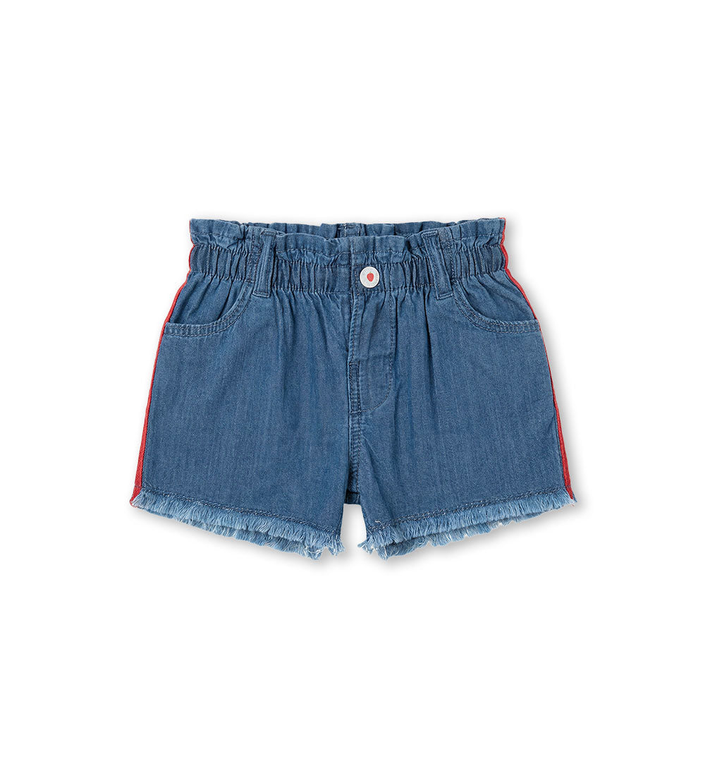 #Color_Denim