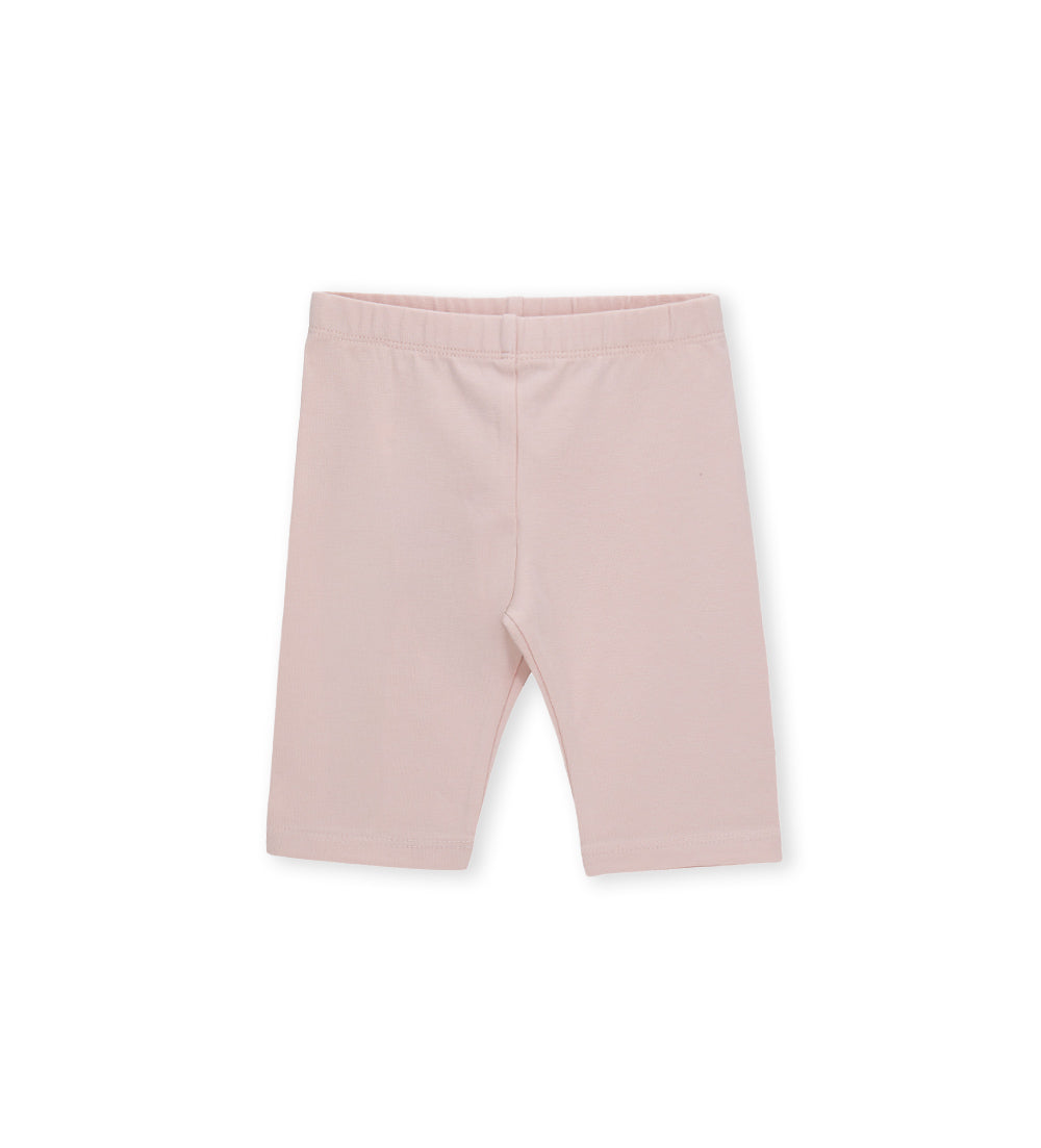 #Color_Pink