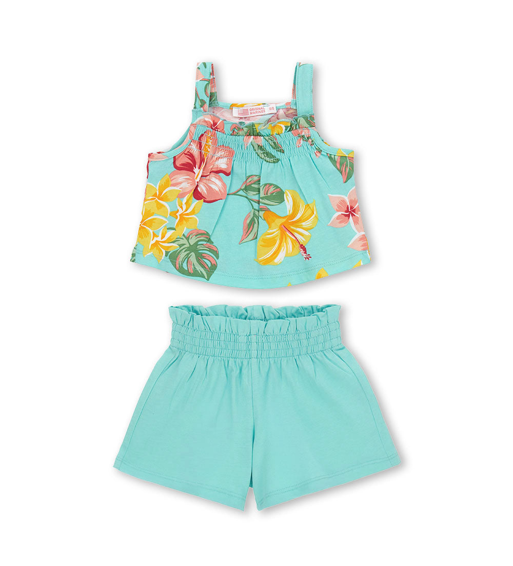 #Color_Turquoise