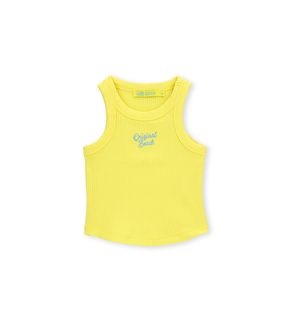 #Color_Yellow