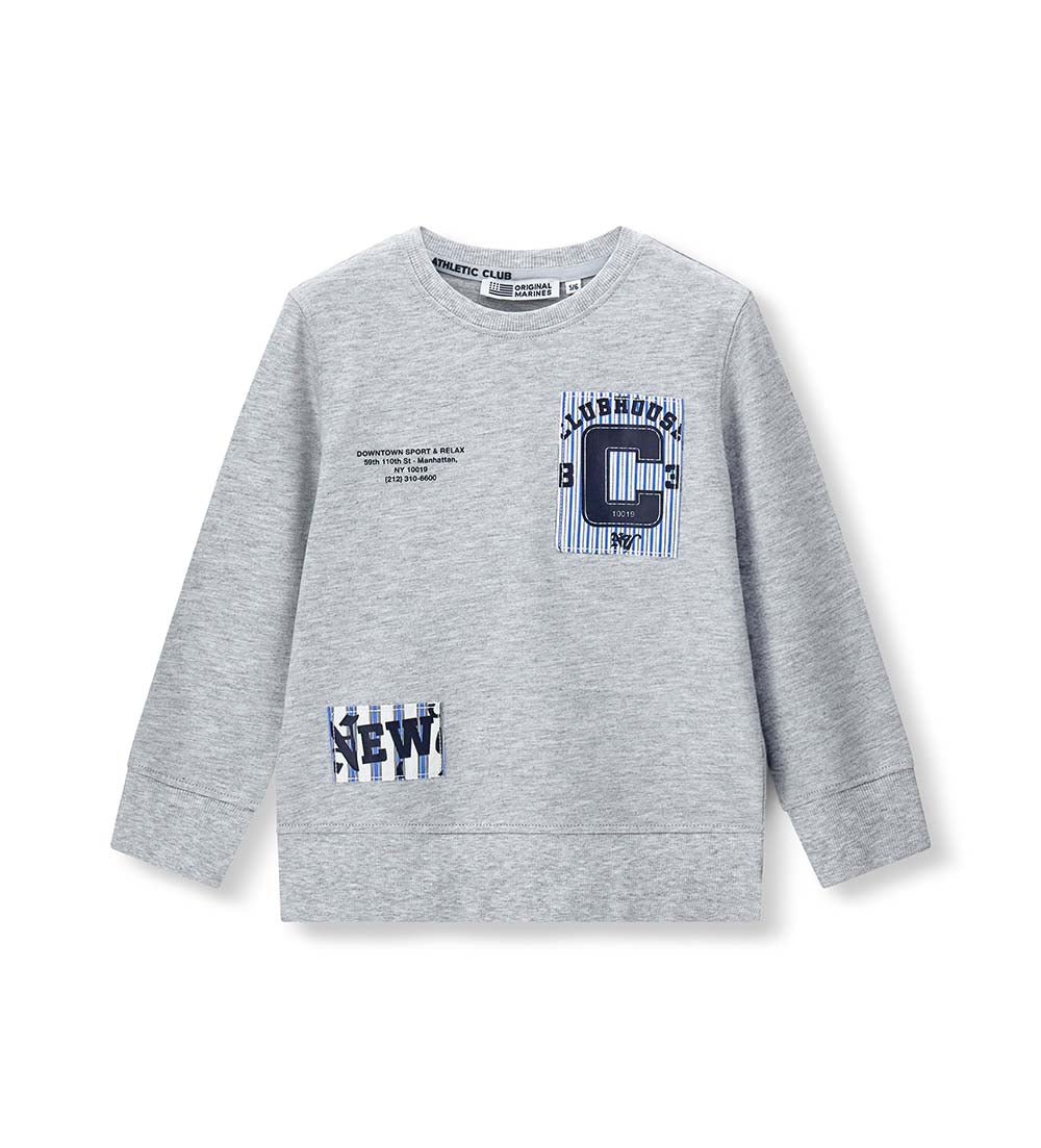 #Color_Grey