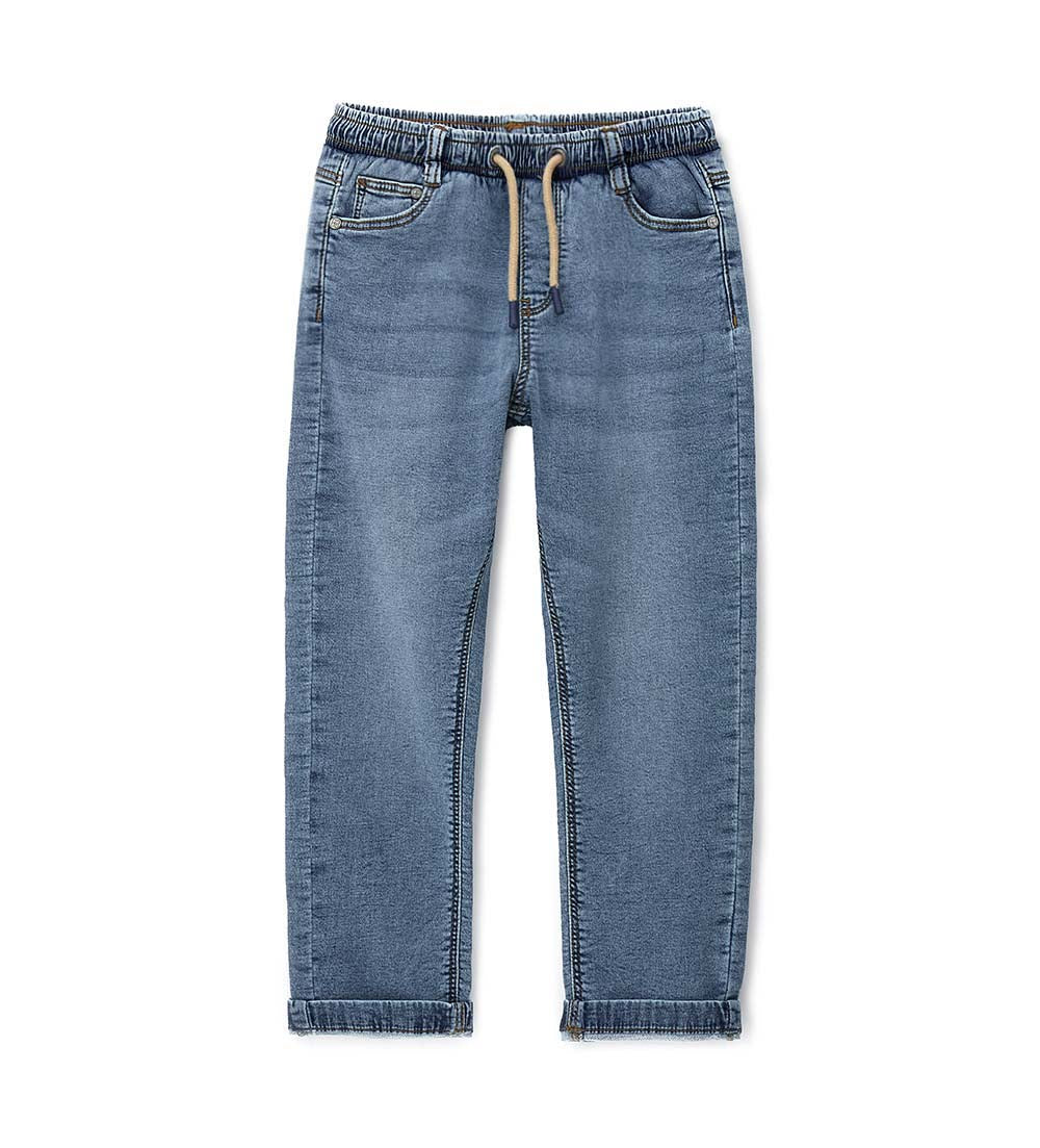 #Color_Denim