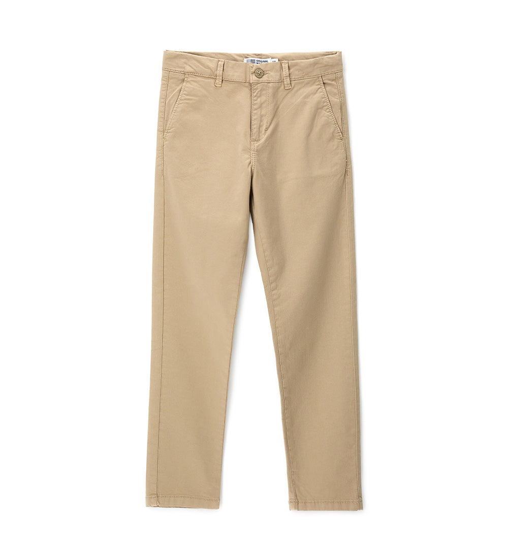 #Color_Beige