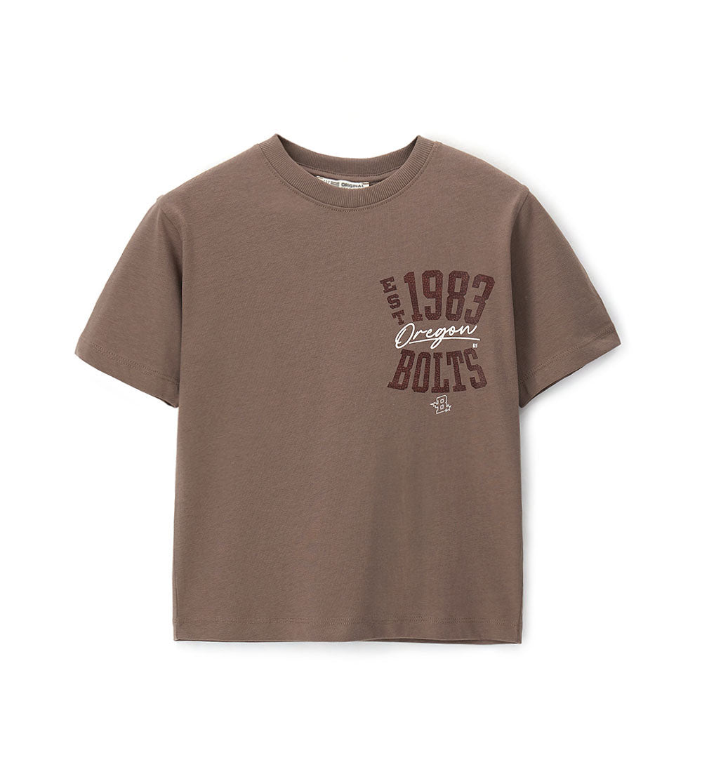 #Color_Brown