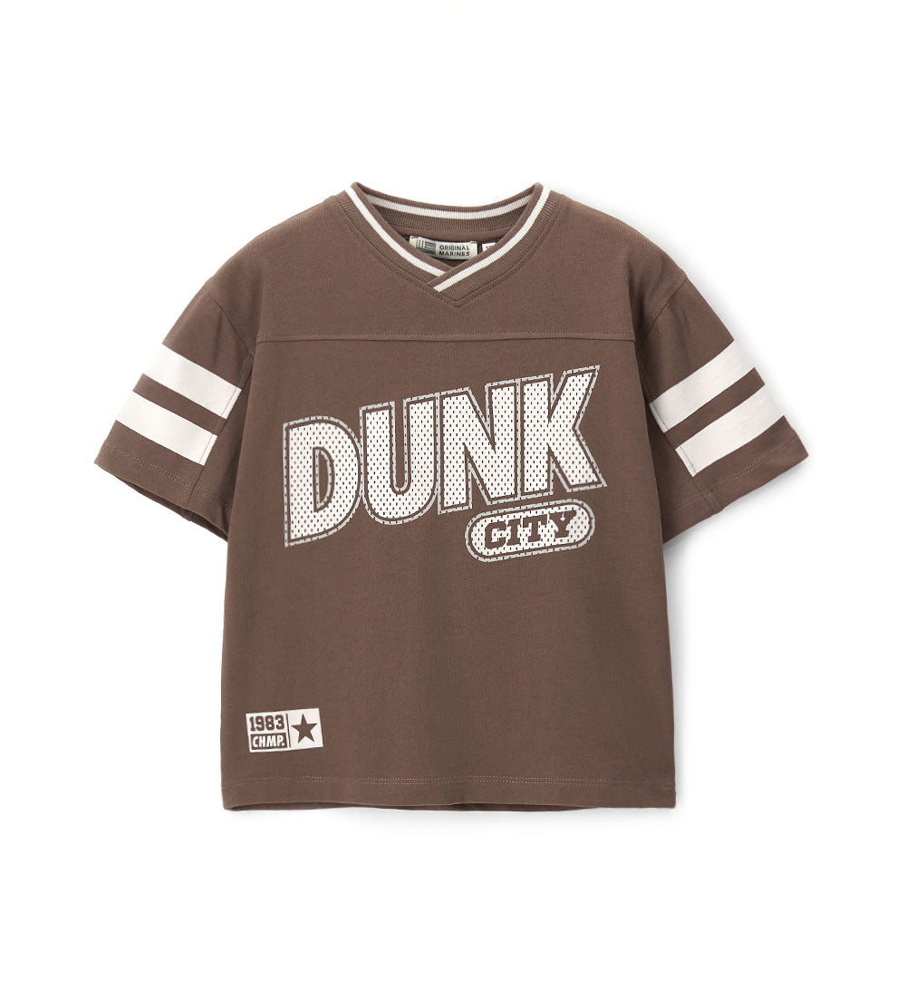 #Color_Brown