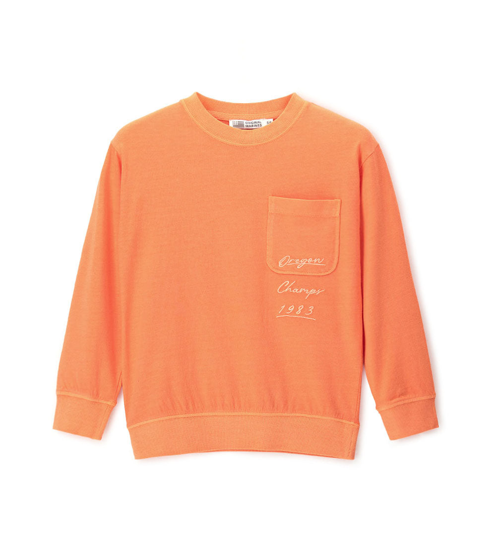 #Color_Orange