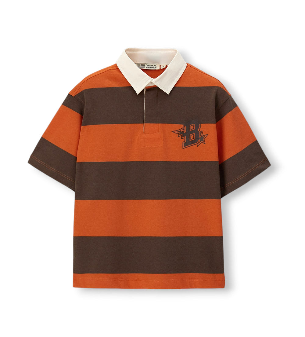 #Color_Orange