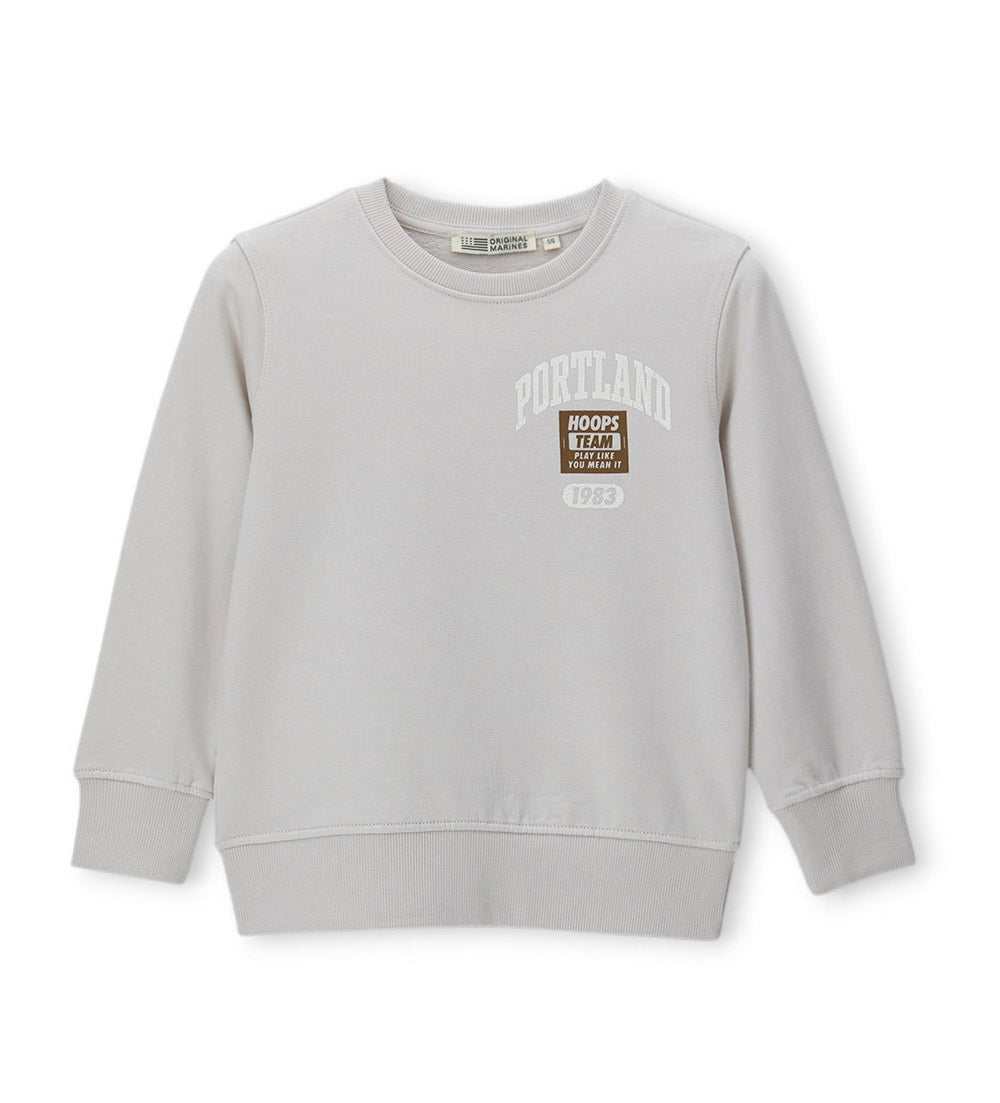 #Color_Off White
