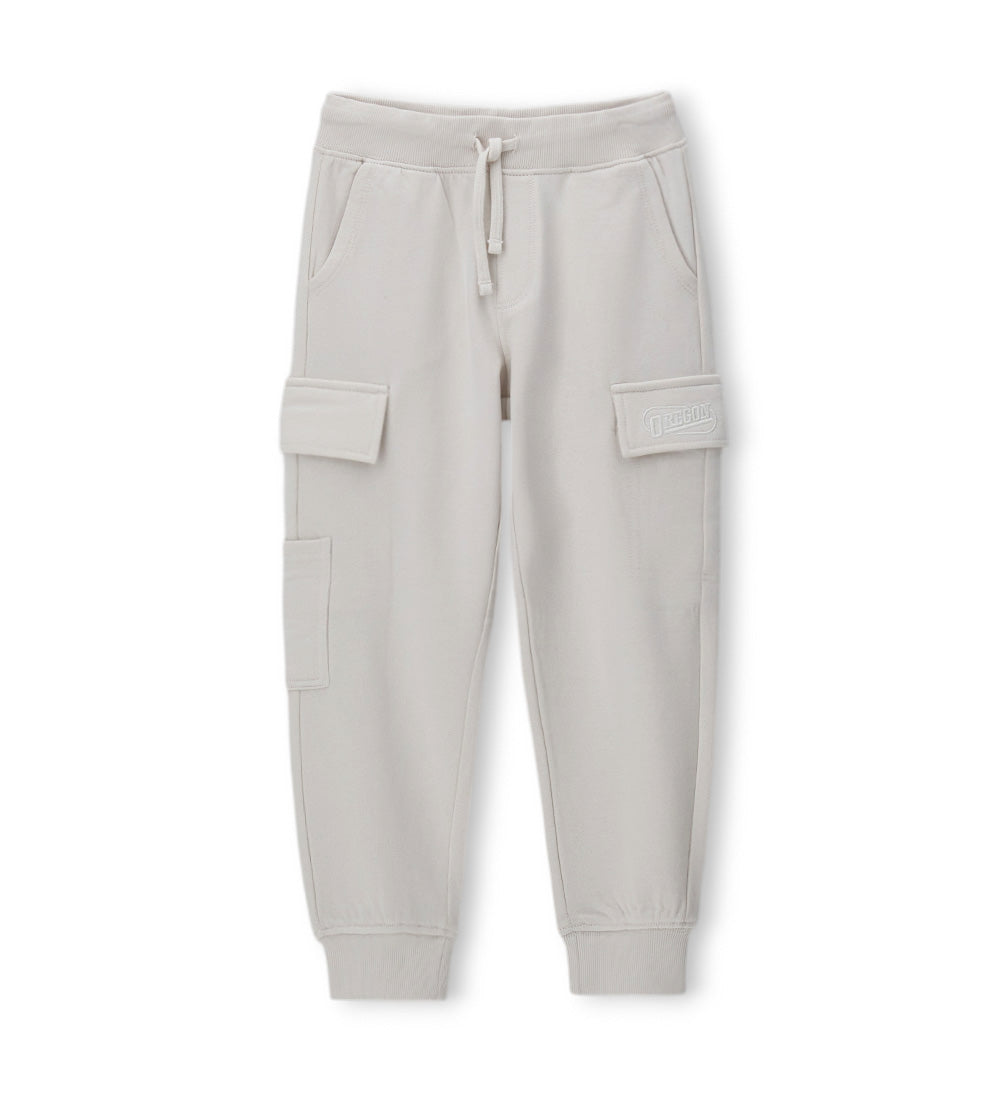 #Color_Off White
