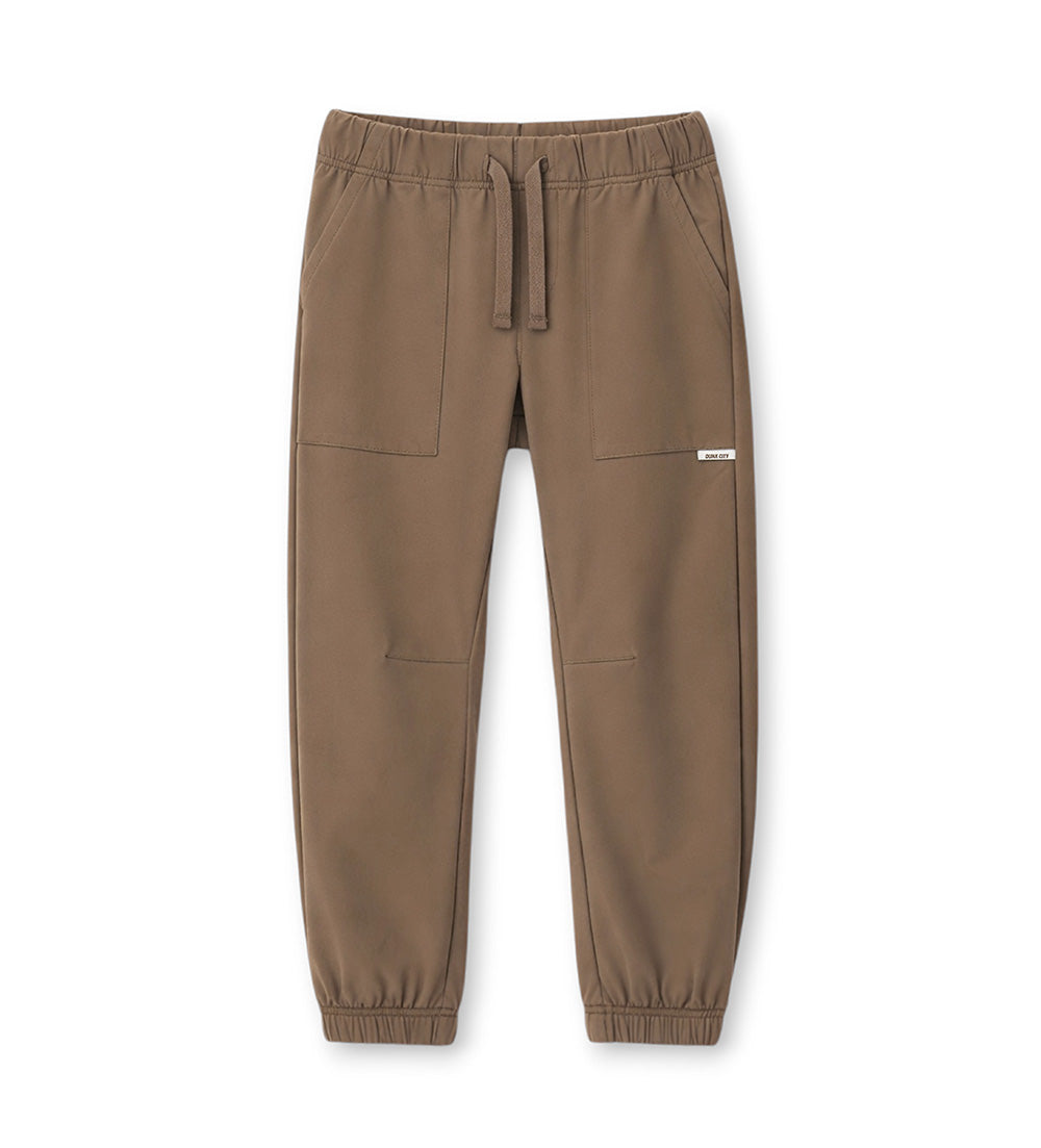 #Color_Brown