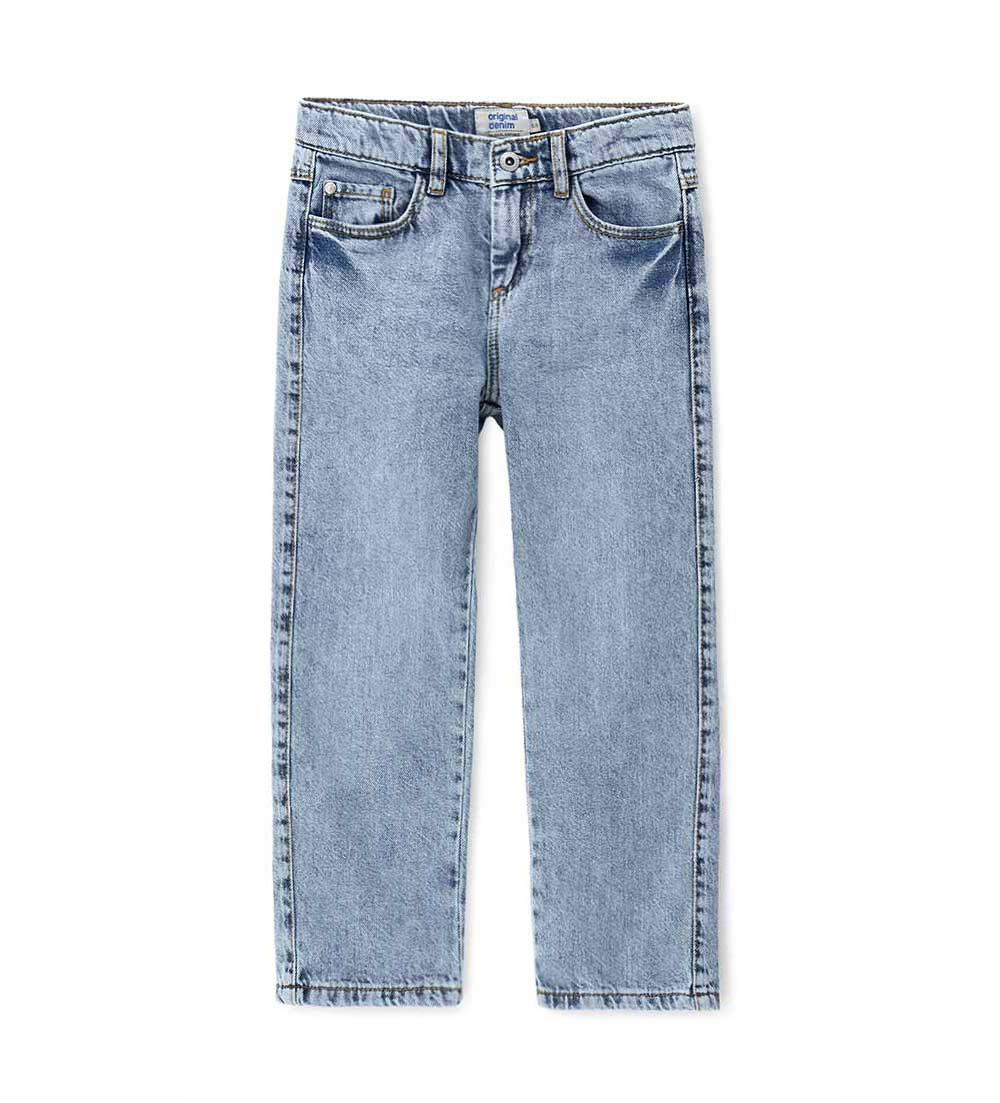 #Color_Denim