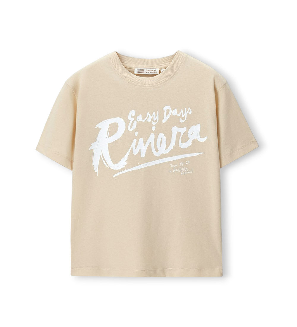 #Color_Beige