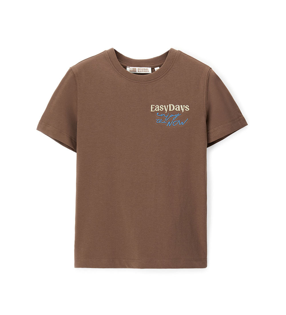 #Color_Brown