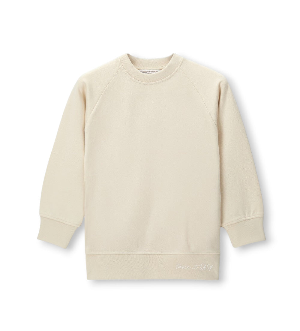 #Color_Beige