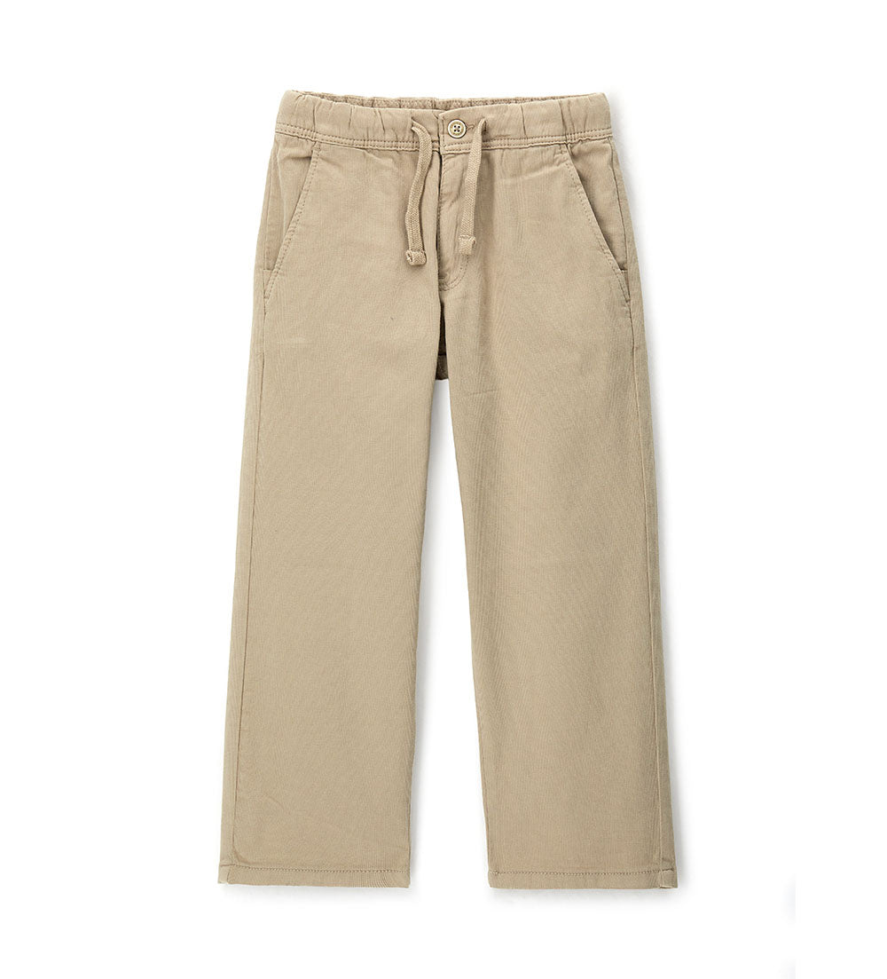#Color_Beige