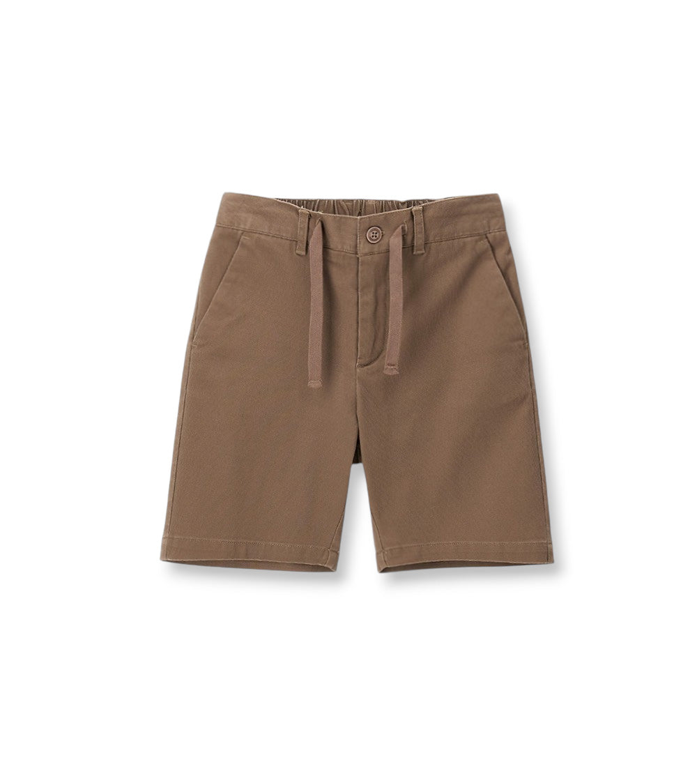 #Color_Brown