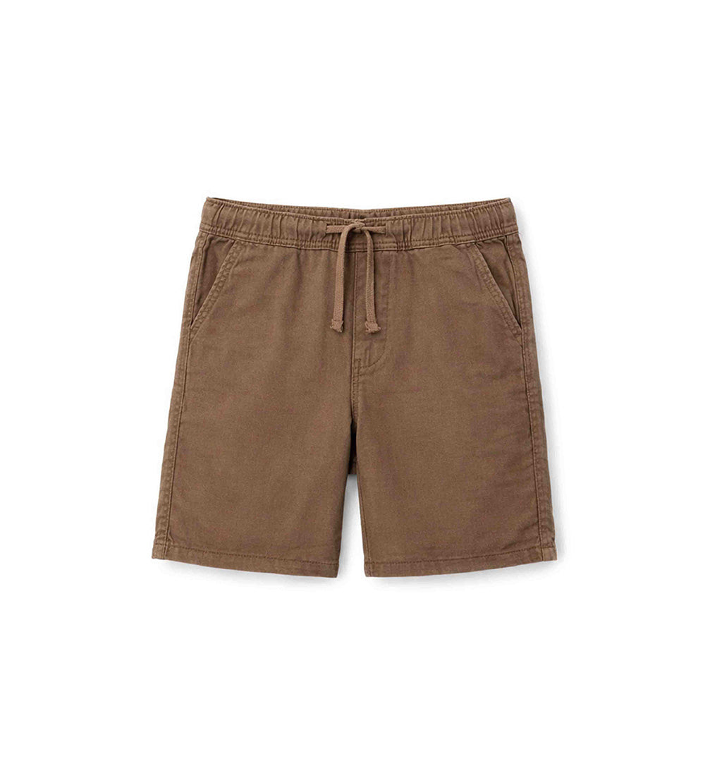 #Color_Brown