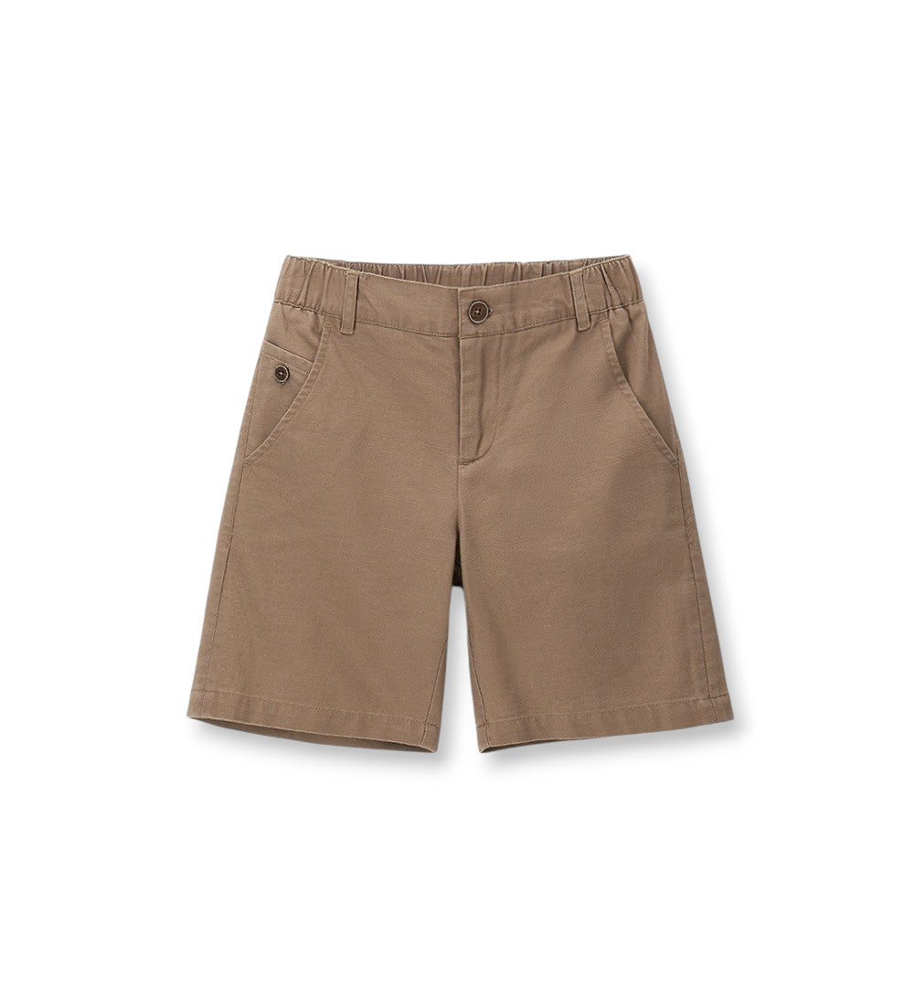 #Color_Brown