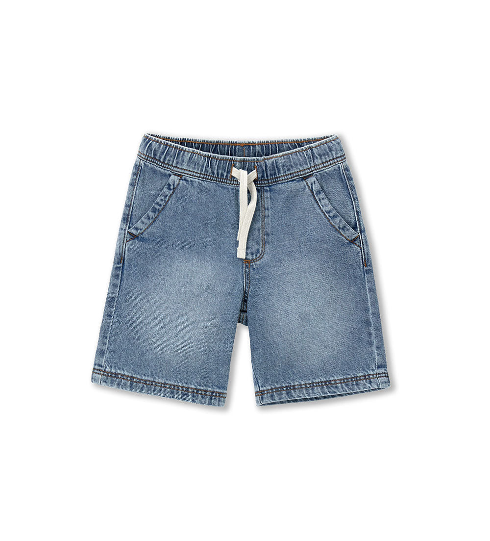 #Color_Denim