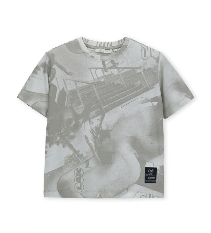 #Color_Grey