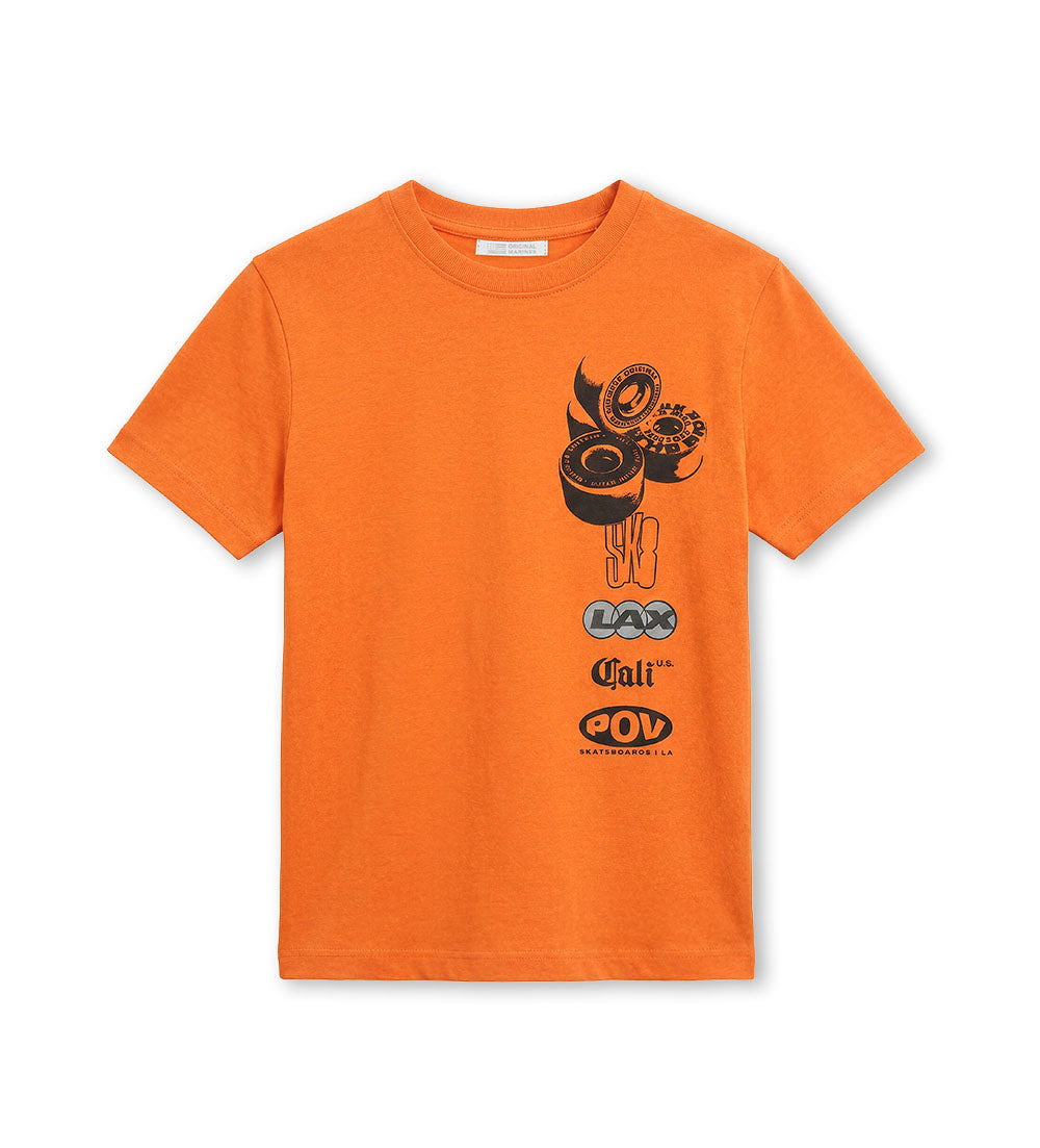 #Color_Orange