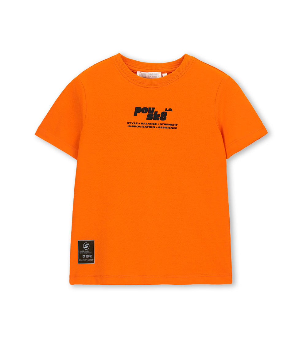 #Color_Orange