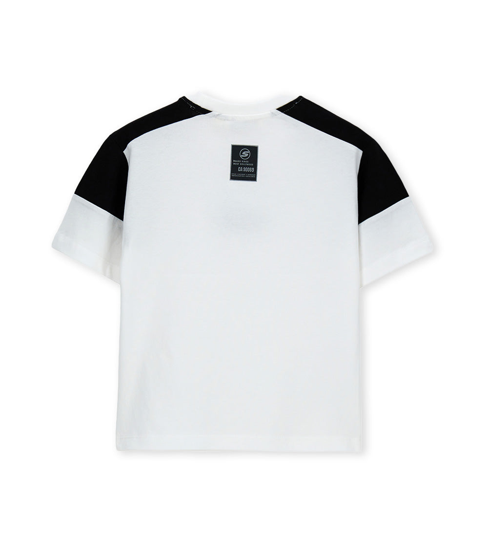 #Color_Off White