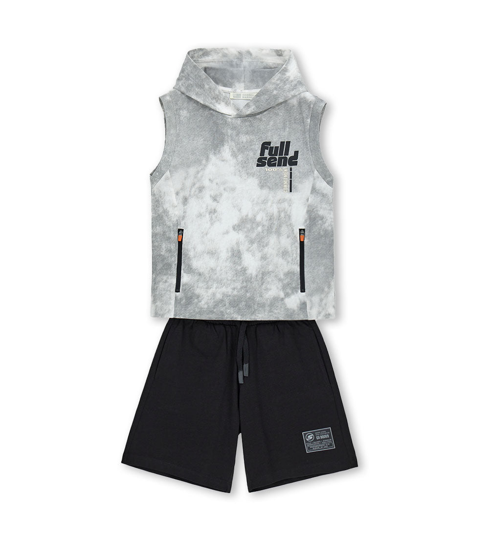 #Color_Grey