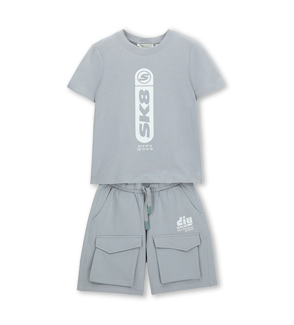 #Color_Grey