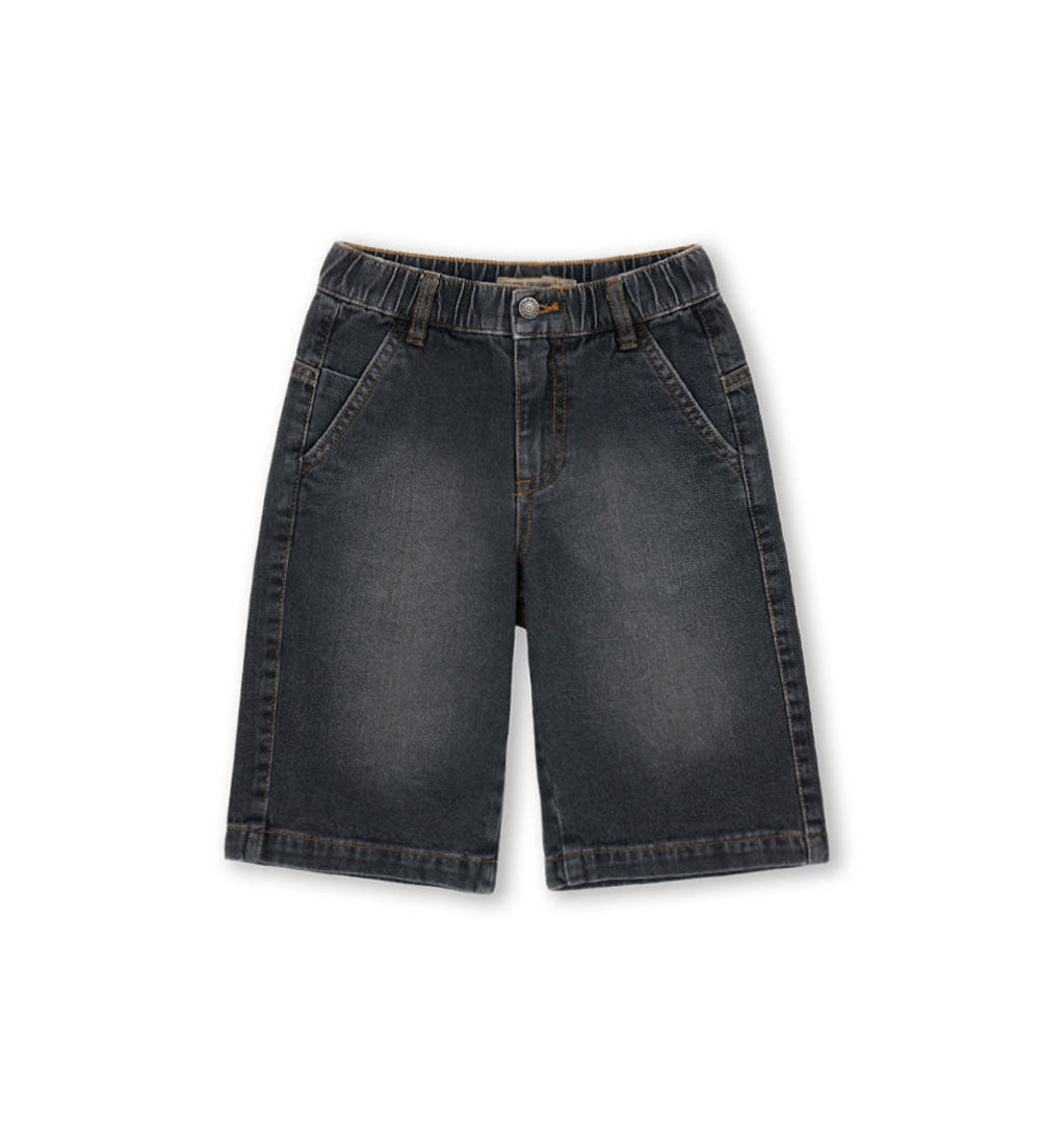 #Color_Denim