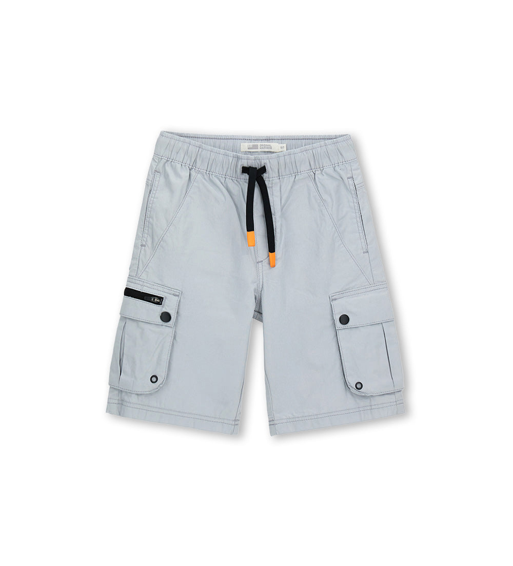 #Color_Grey