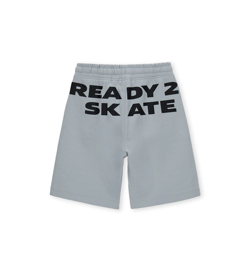 #Color_Grey