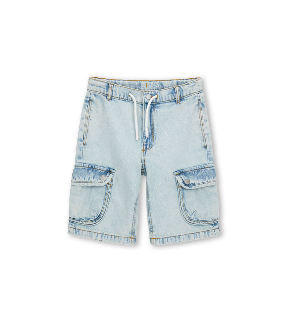 #Color_Denim