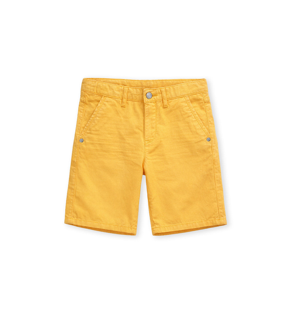 #Color_Yellow