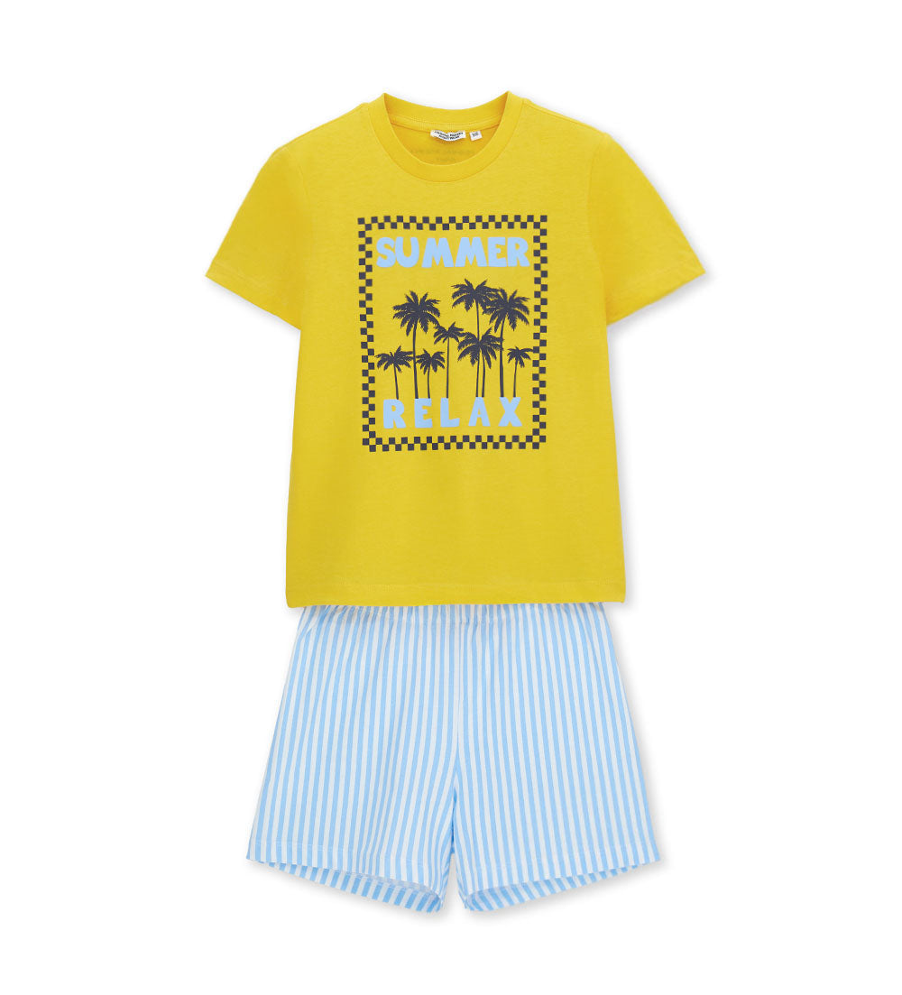 #Color_Yellow