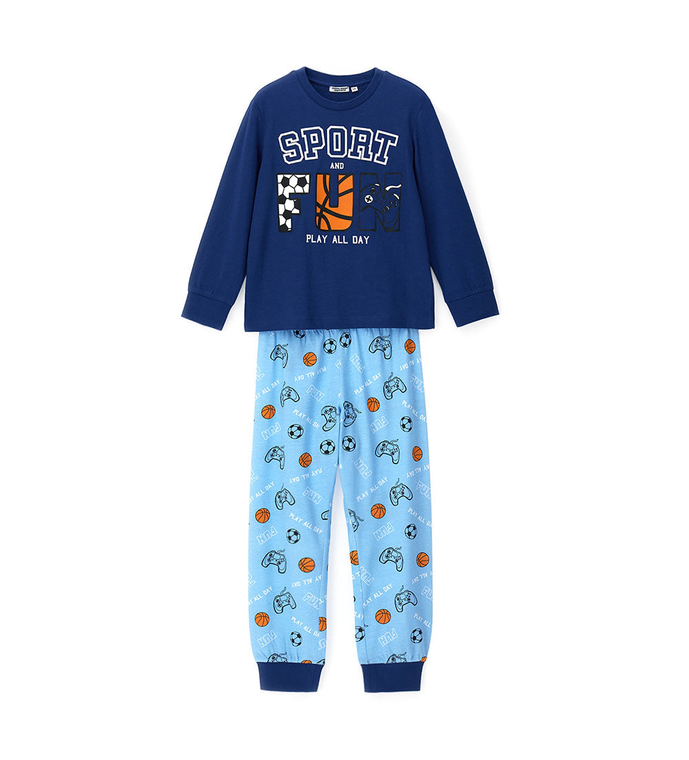 #Color_Navy Blue
