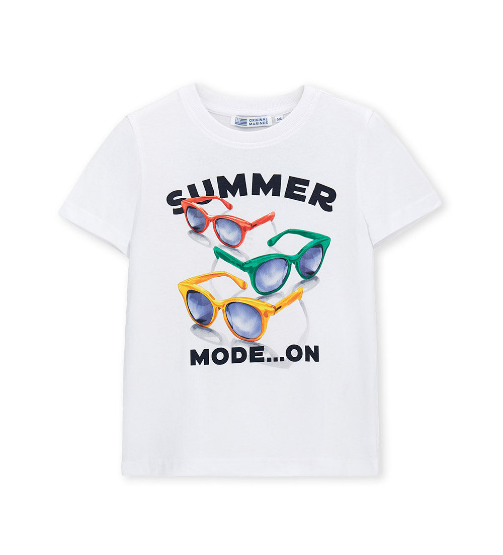 #Color_White