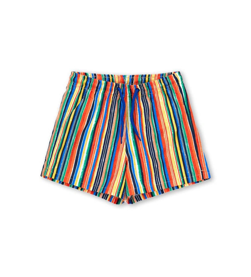 #Color_Multicolor