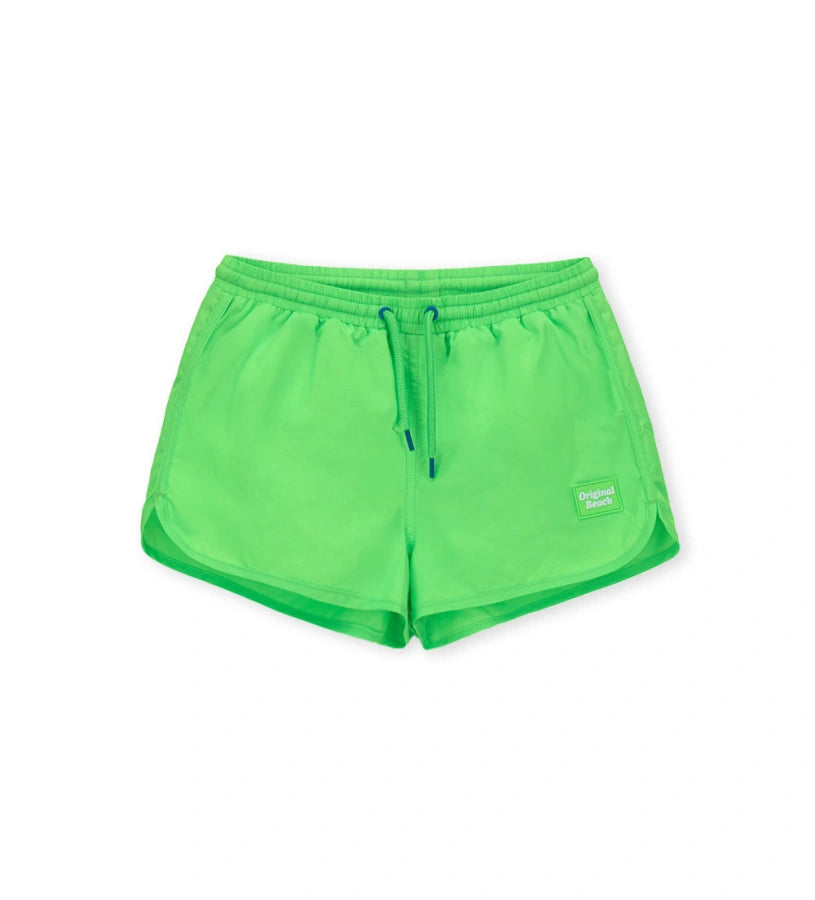 #Color_Green