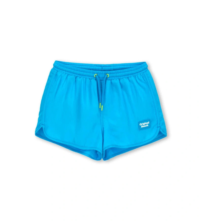 #Color_Blue