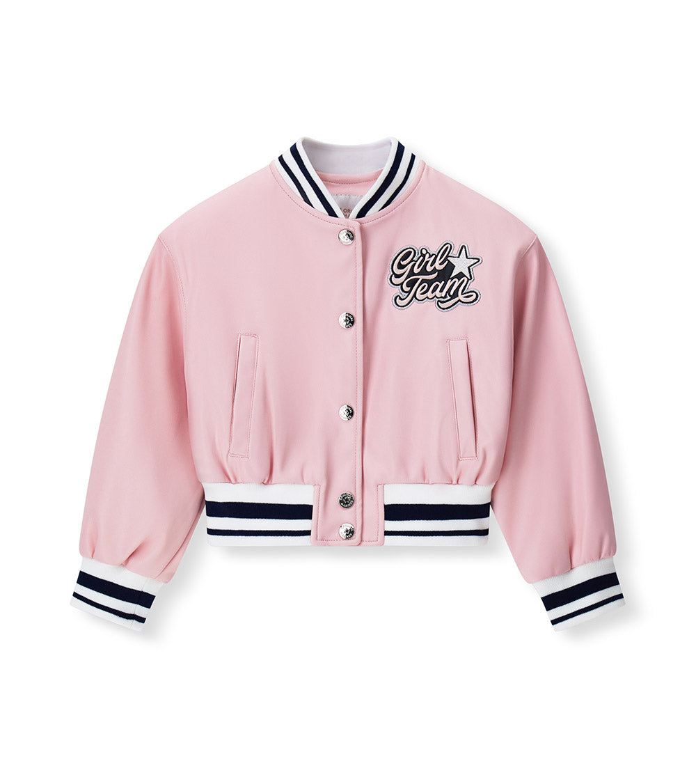 #Color_Peach