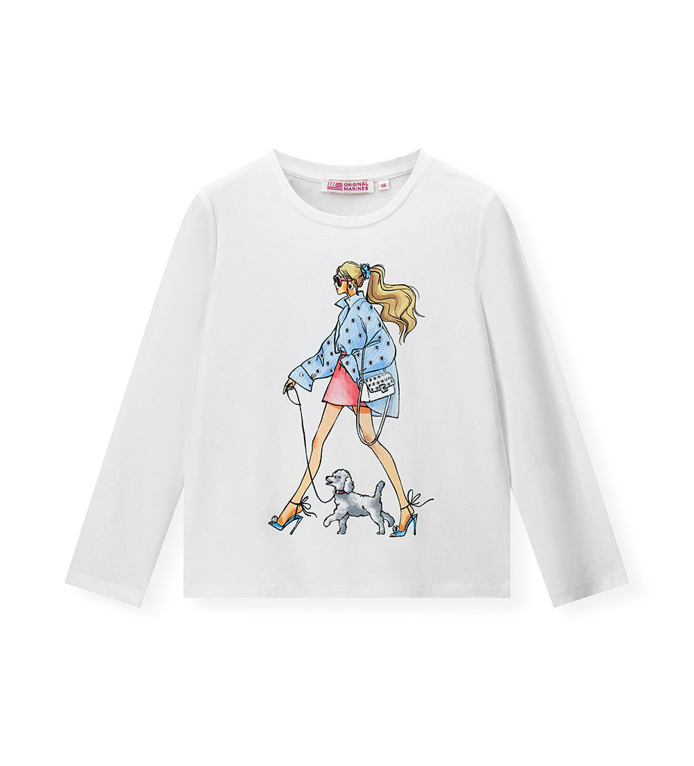 #Color_Off White